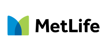 Logo Banco